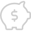 piggy-bank-1