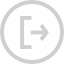 right-arrow-symbol-in-circular-button