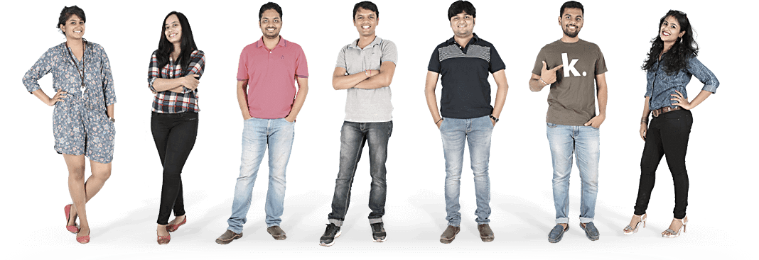 team