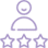 lifter-icon-1