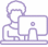 lifter-icon-2
