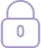lifter-icon-3