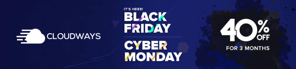 2020 Wordpress Black Friday Cyber Monday Deals Hand Picked Images, Photos, Reviews