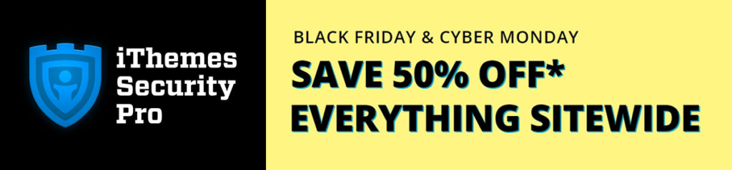 2020 Wordpress Black Friday Cyber Monday Deals Hand Picked Images, Photos, Reviews