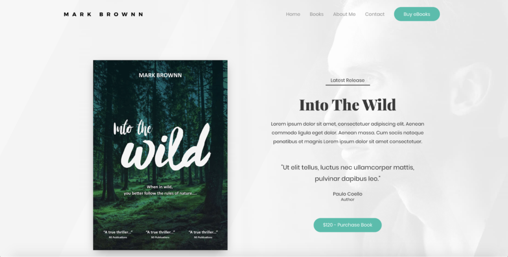 author astra starter site