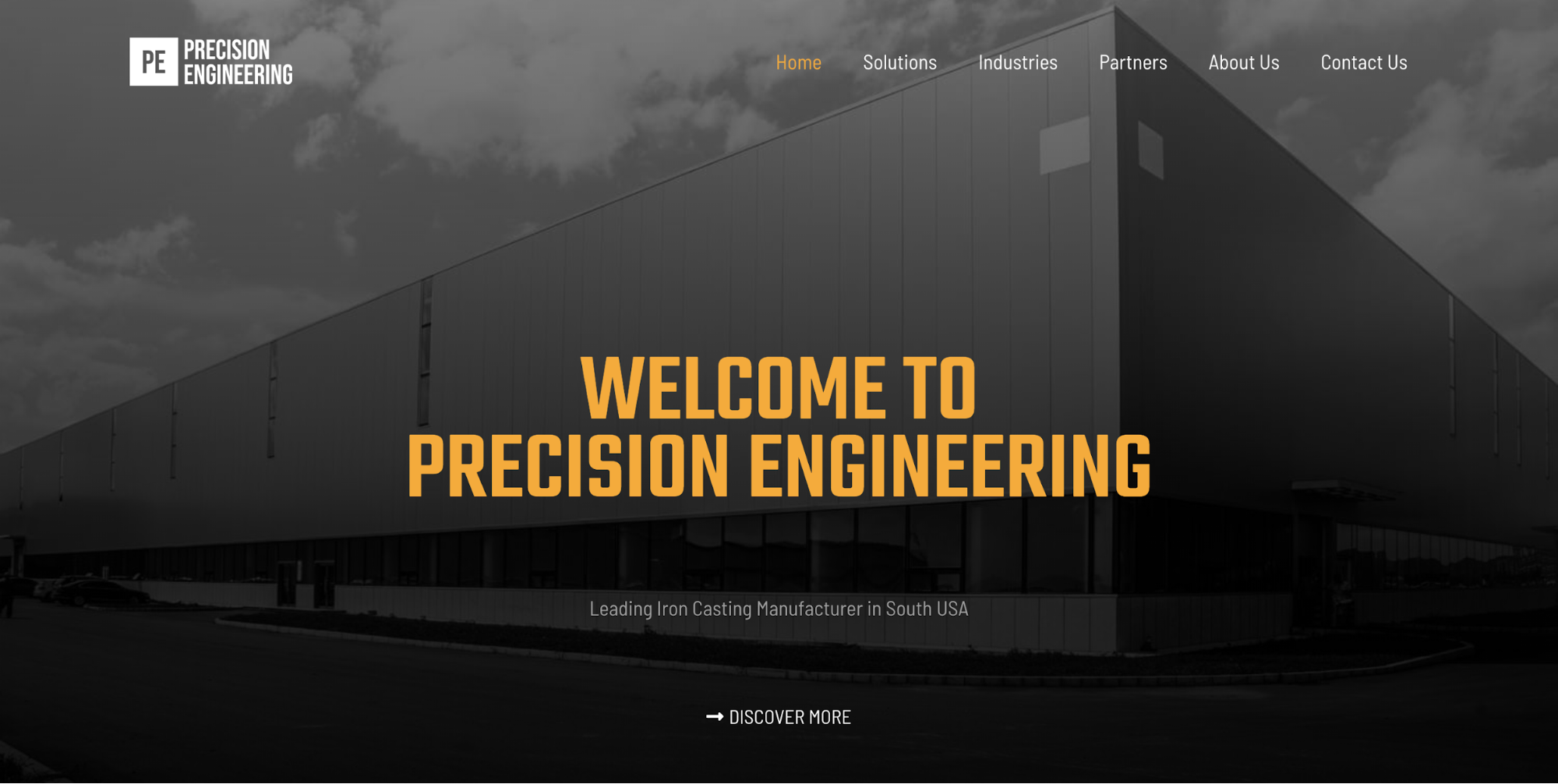 manufacturing astra starter site